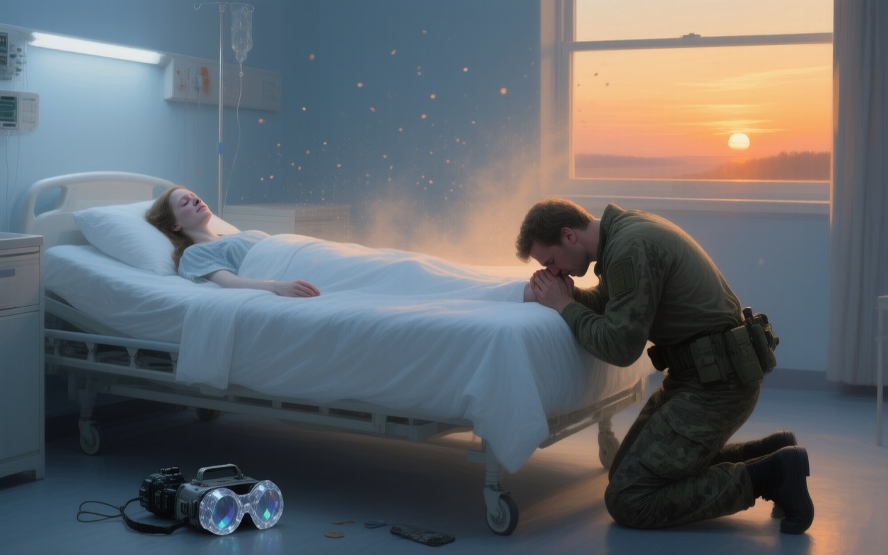 Вампиры Памяти