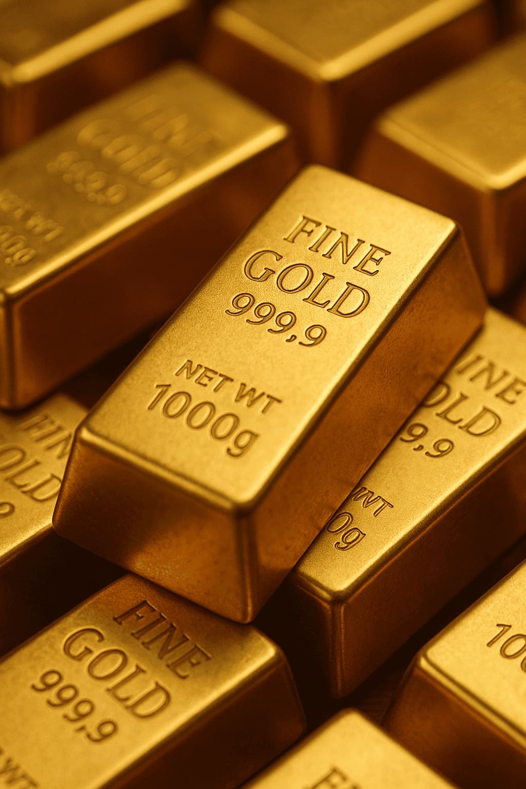 Нам ваши бумажки не надо!