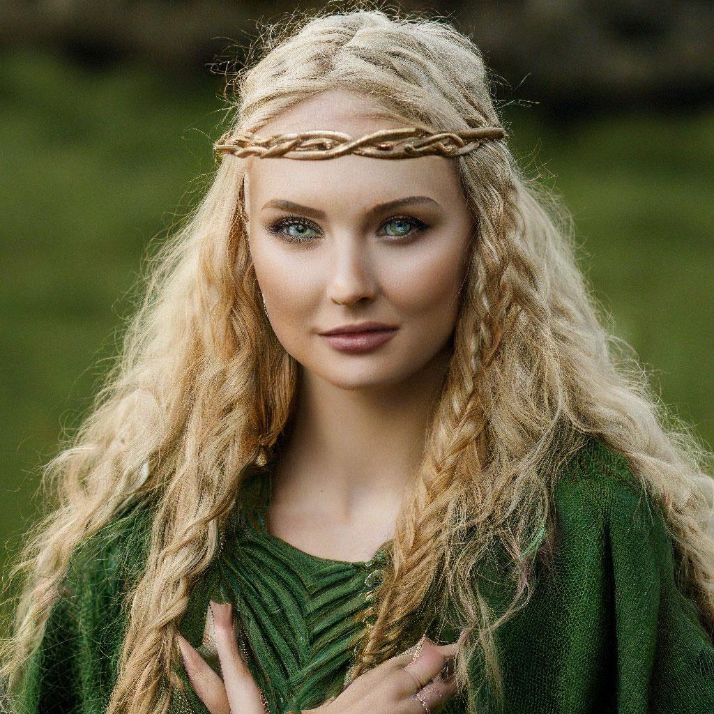 Соло камней. 5. 2 Доброе братство милее богатства