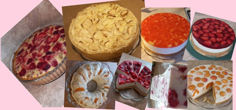 Сладкая жизнь