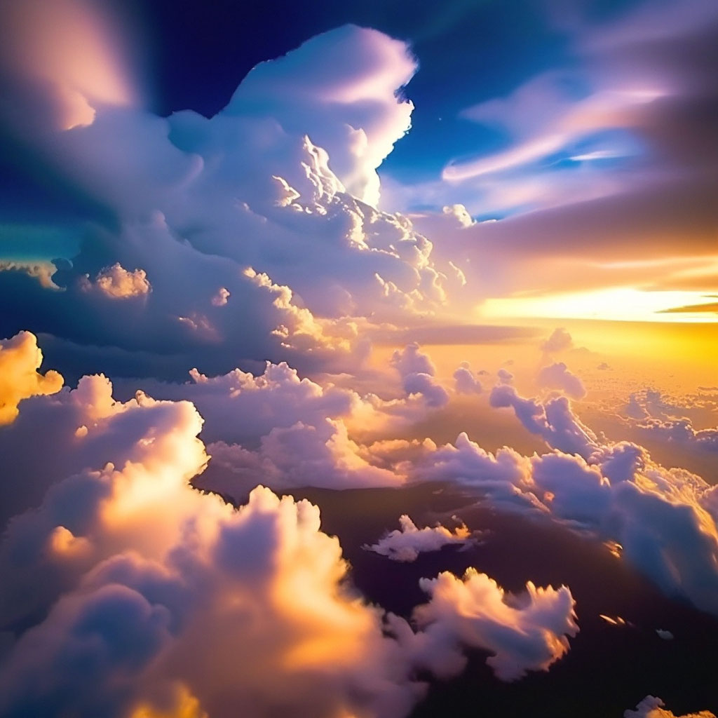 Чужая? Да, пока еще чужая!