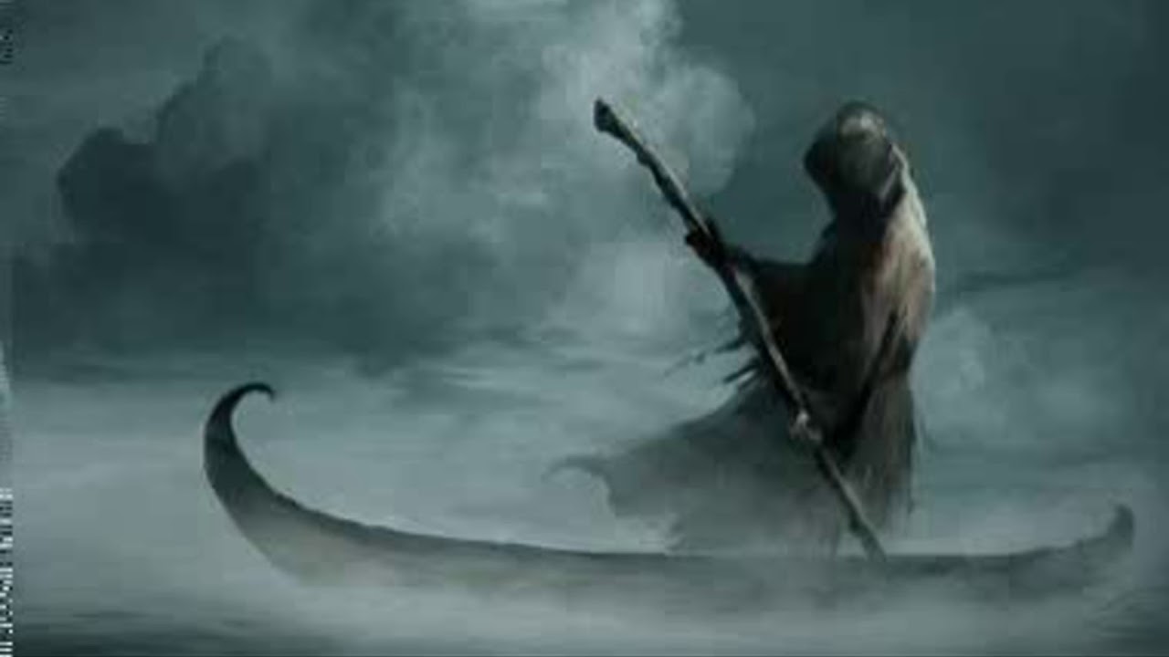 Хочу к тебе