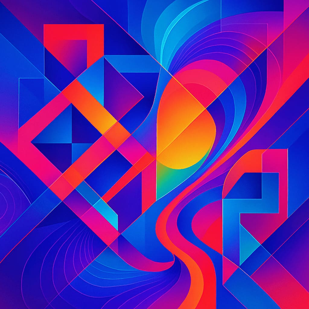 Метафизика и я