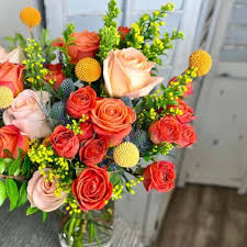 Все хорошо, пусть будет...