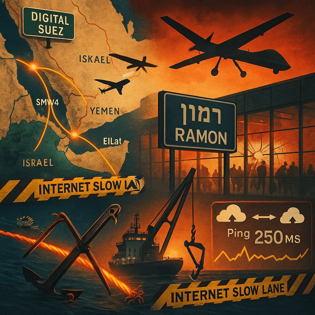 08. 09. 2025 г. дополнение