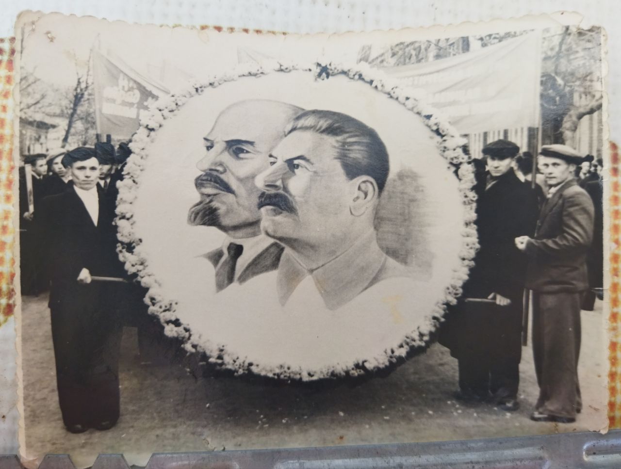 Игры в кости. Часть 1 Альчики