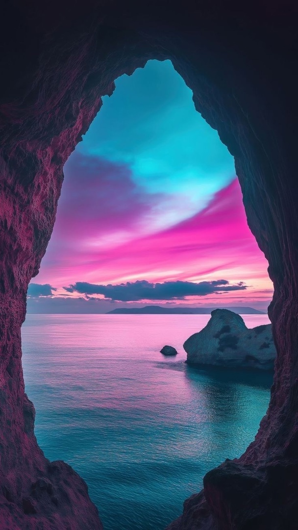 Пустынный пляж, сезон закончен! Пустынный пляж, сезон закончен!