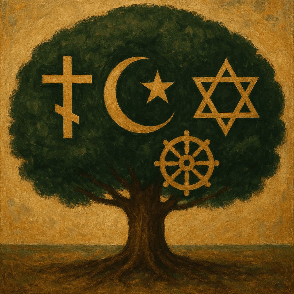 Историческая истина