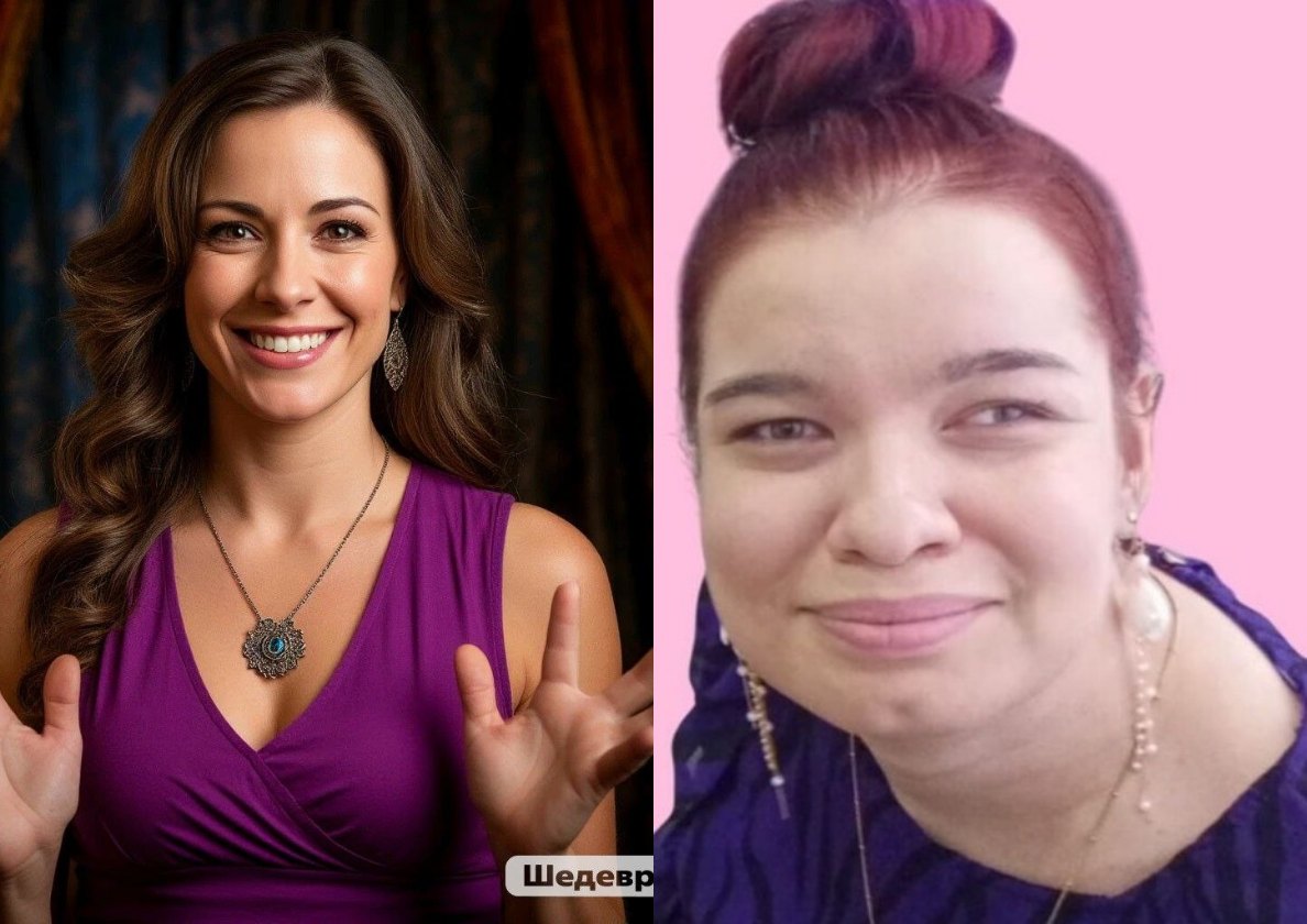 Устраняющий препятствия