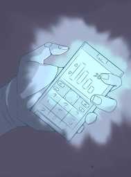 Подайте адресок сайта...