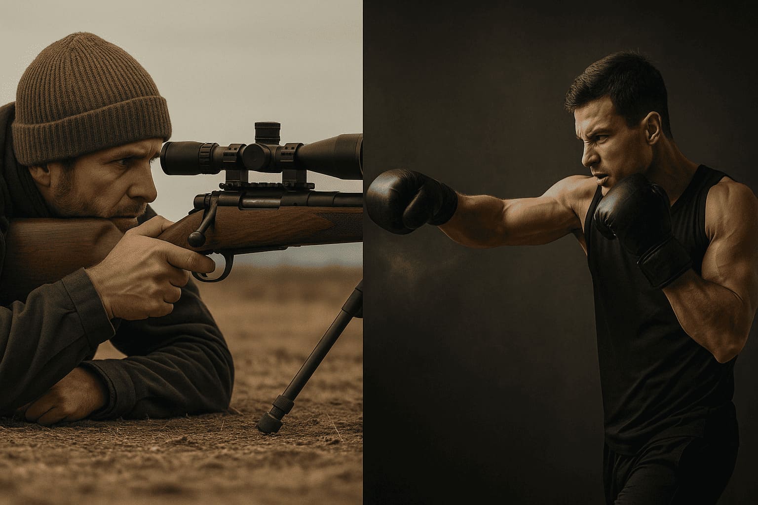 Дыхание как тайный язык жизни