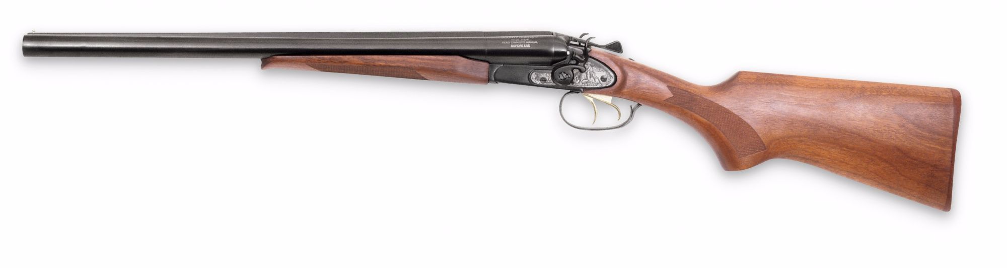 Тайна на стене