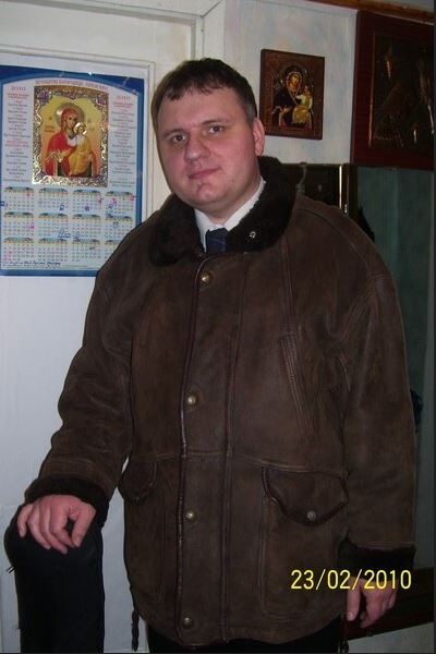 Нужно жить по совести, а не по авторитетам