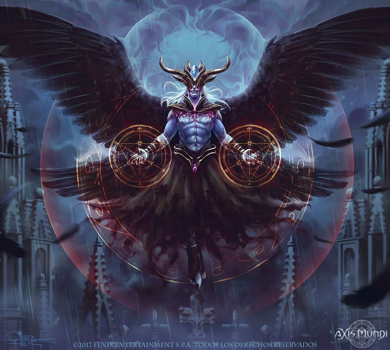 Чем хуже, тем лучше. Надо ли бороться с мерзавцами