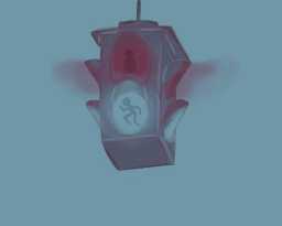 Из желания и чувства противоречия...