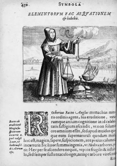 Дверь. Часть XIII