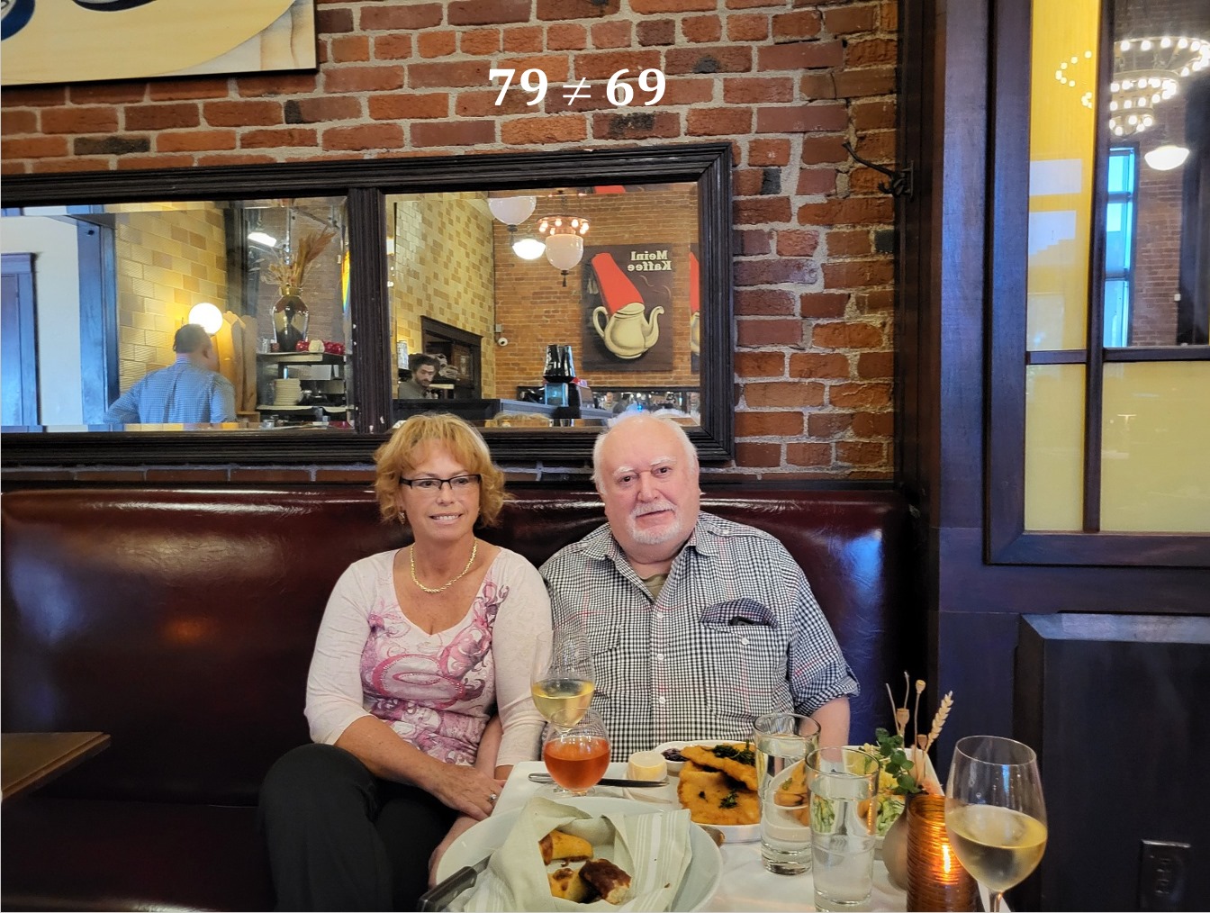 Посвящения и ответы авторам Проза. ру 641-650