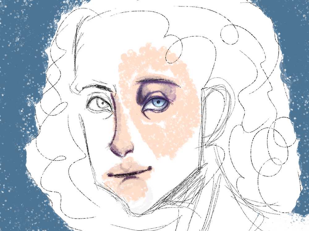 Что хочет женщина...