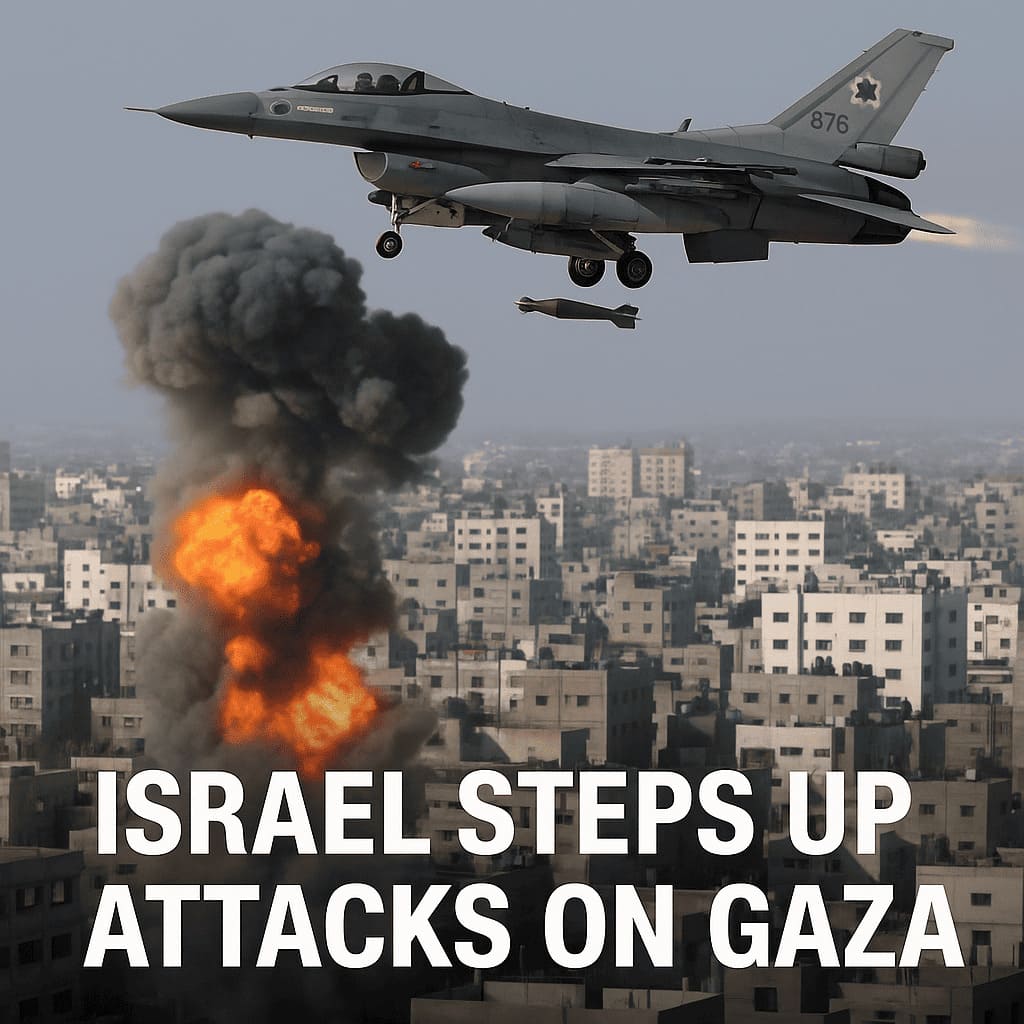 Сб 13 сент. 20 элул 5785г. Шабат