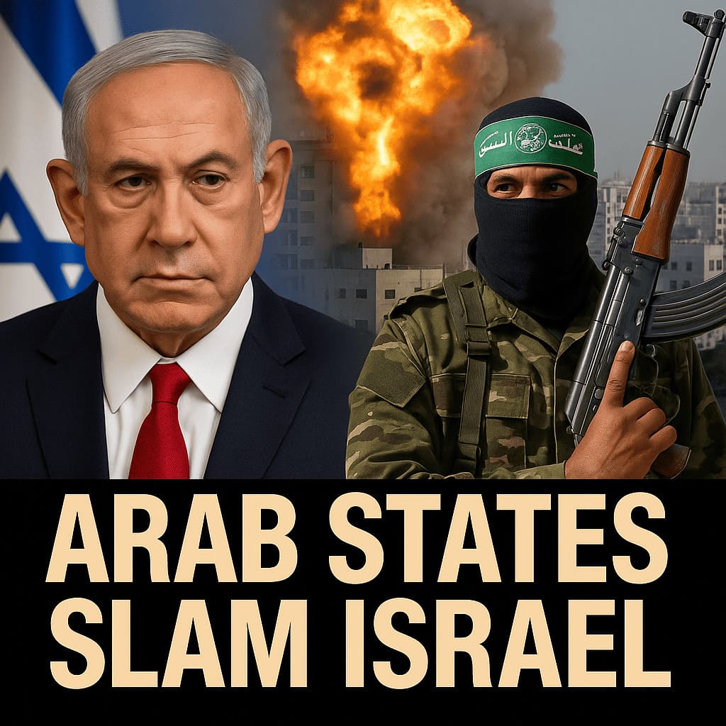 Страсти - кипят!