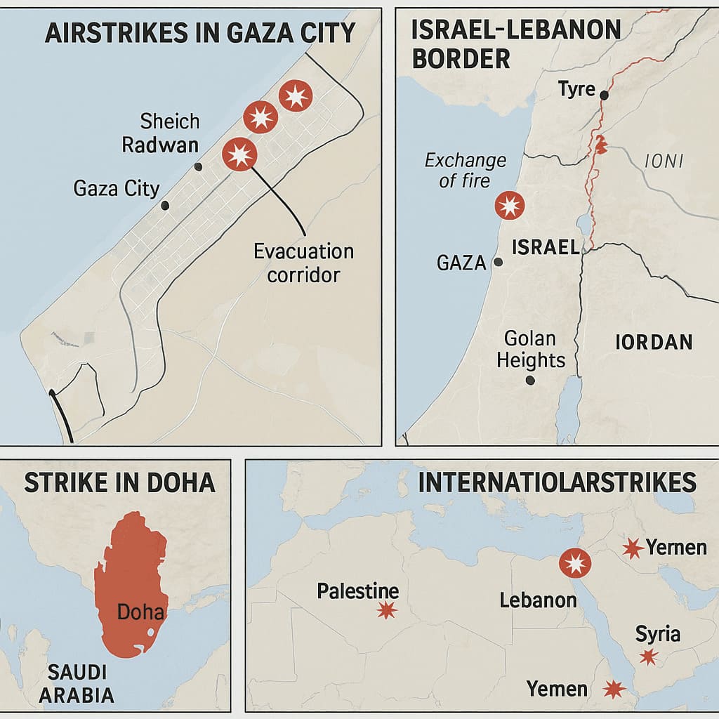 Вс 14 сент. 21 элул 5785г. Ём ришон