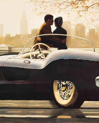 Клио в новой редакции