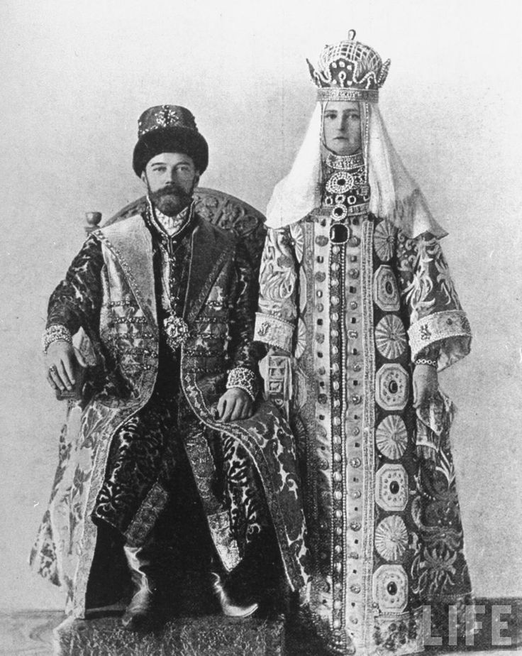11Тайна реинкарнаций. План воплощения в Новую Эпох