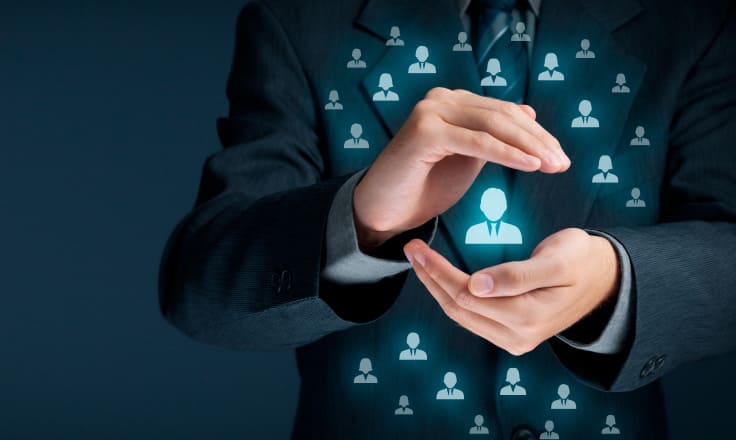 Связь без разрывов. Часть III