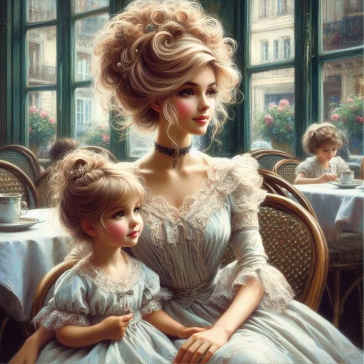 Нам триста лет