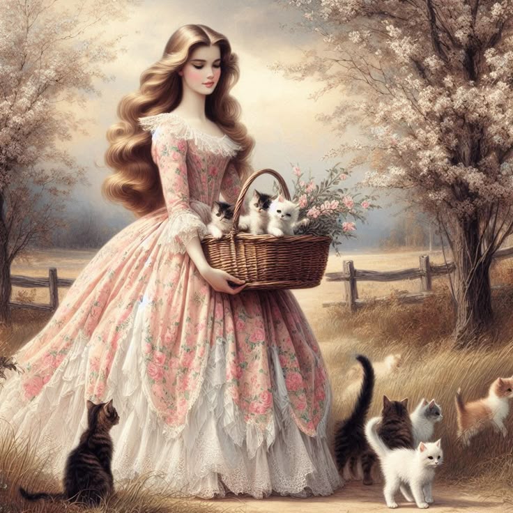 На святой горе