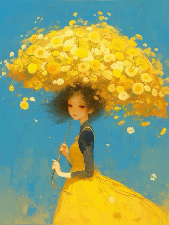 Глупою была, смешной трусихой... другу