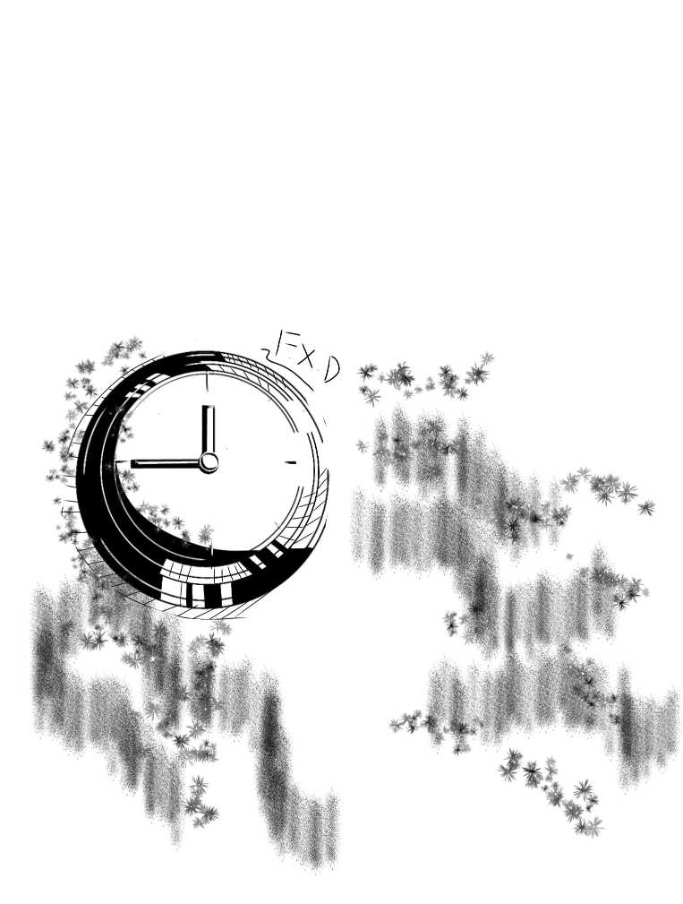 Часть первая. Над вечным покоем..