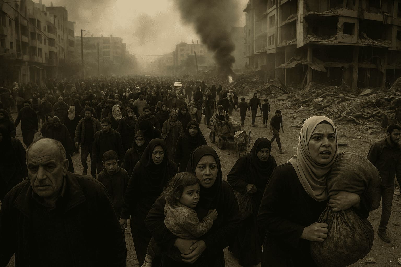 Вт. 16 сент. 23 элул. 5785г. АМ Сейчас