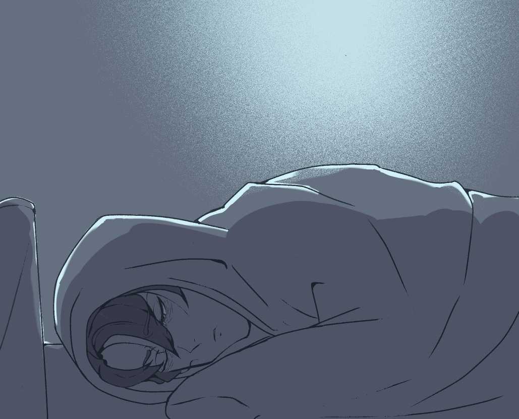 Опера. Часть первая. На вкус человека...