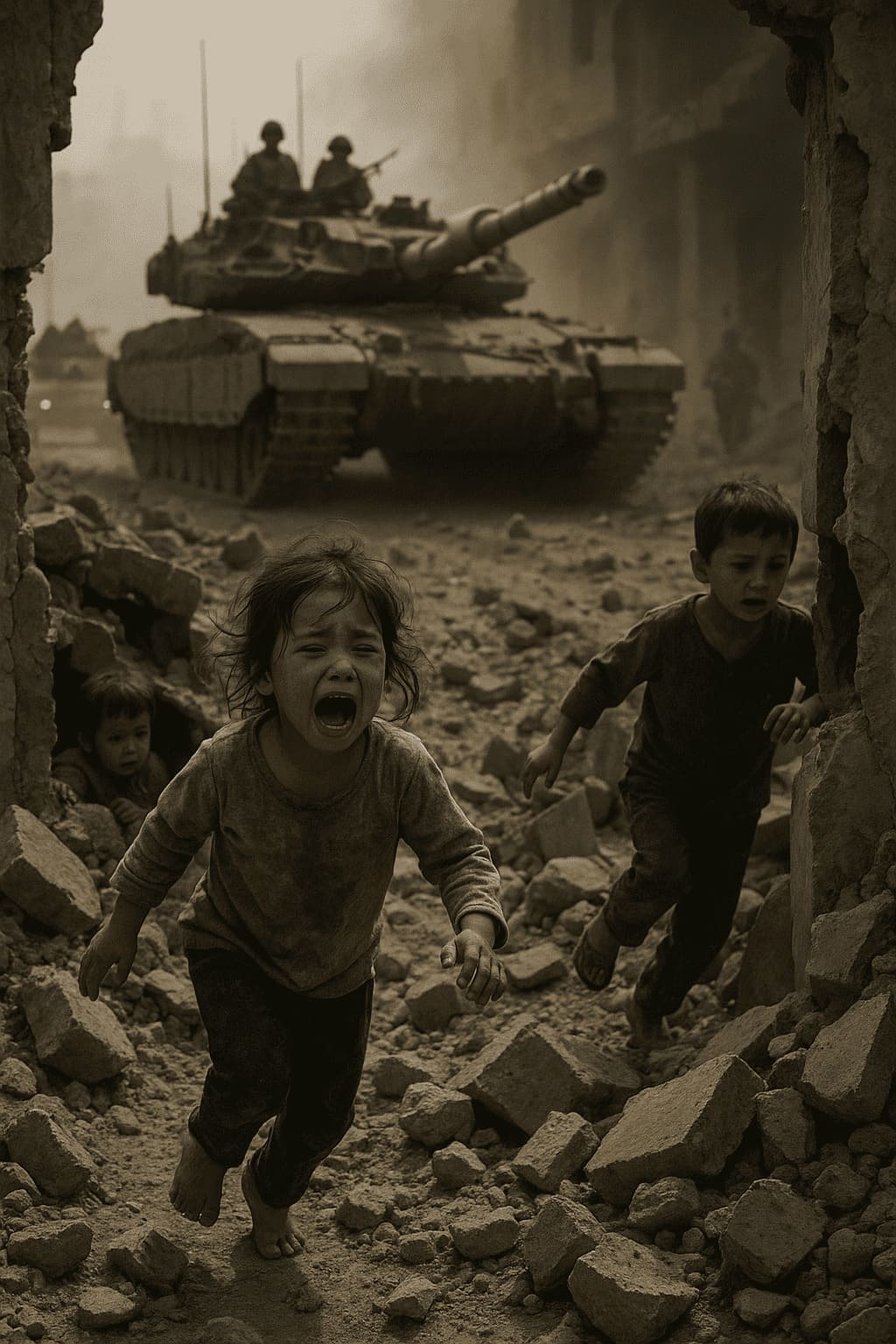 Подтверждённая информация