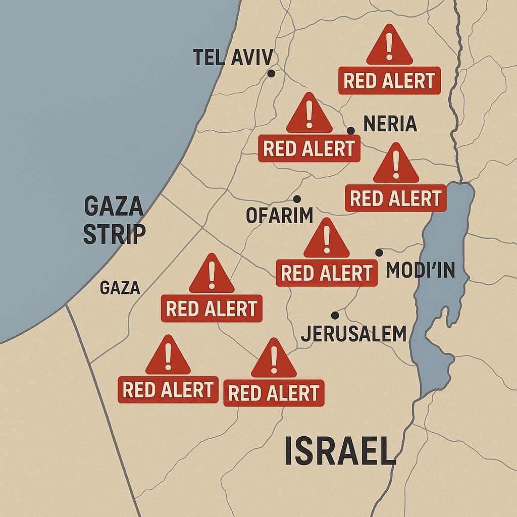 Последние события