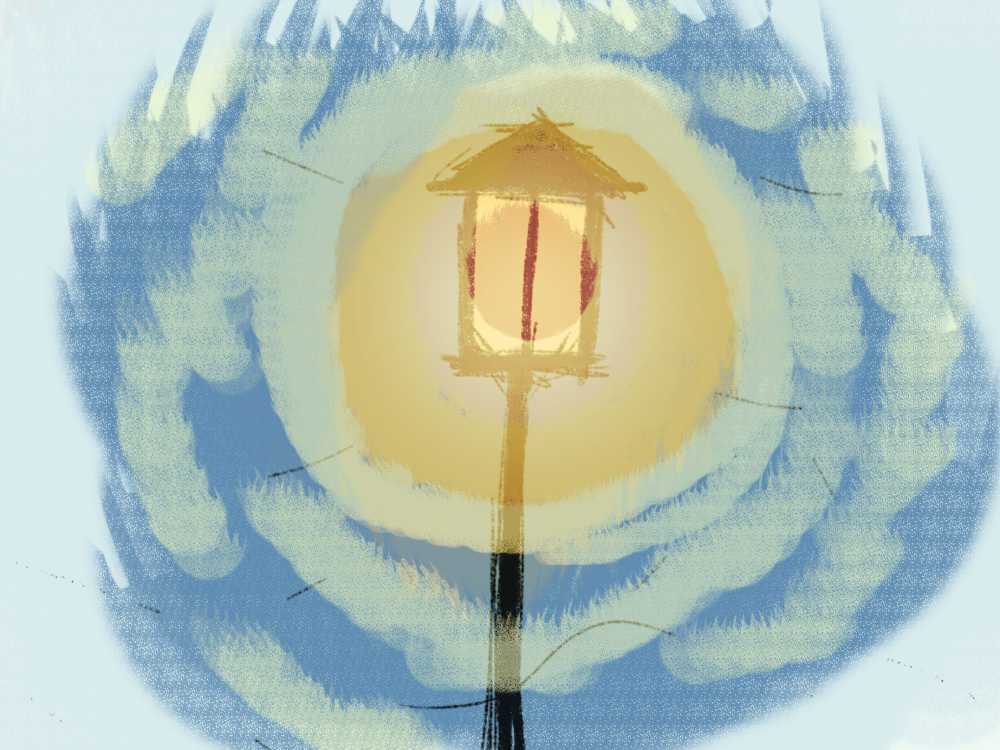 Сын прокурора