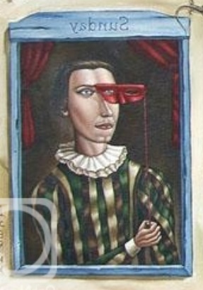 Мои дневники. Год 2022. Война