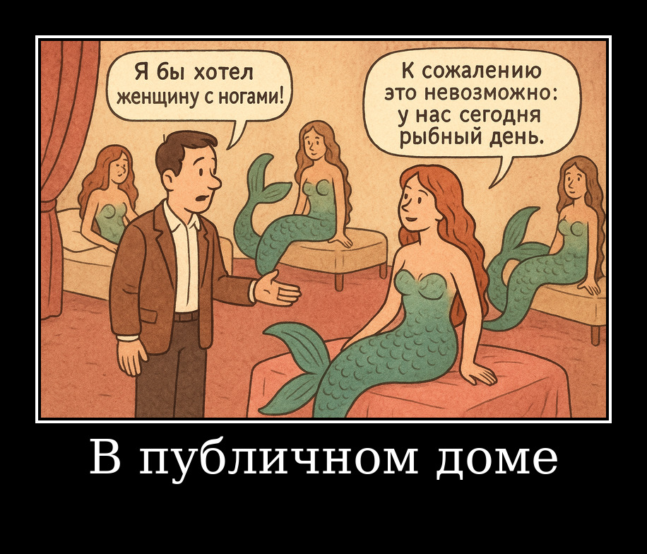 Половой акт у Славы длился всего минуту