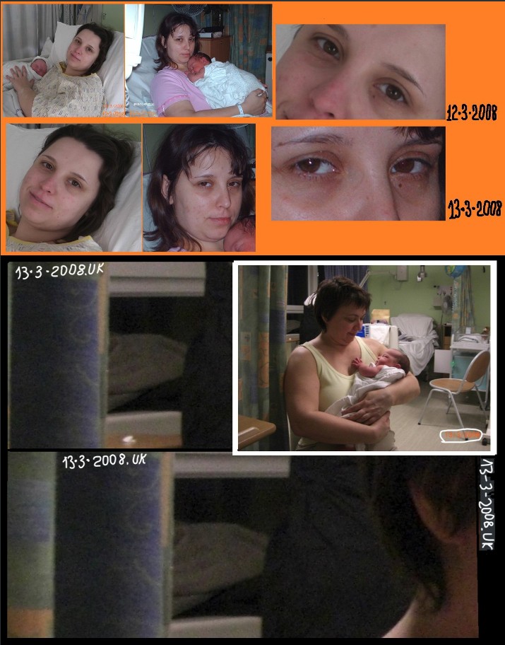 фотки от 12 и 13 март 2008 фото 1-5-2-001