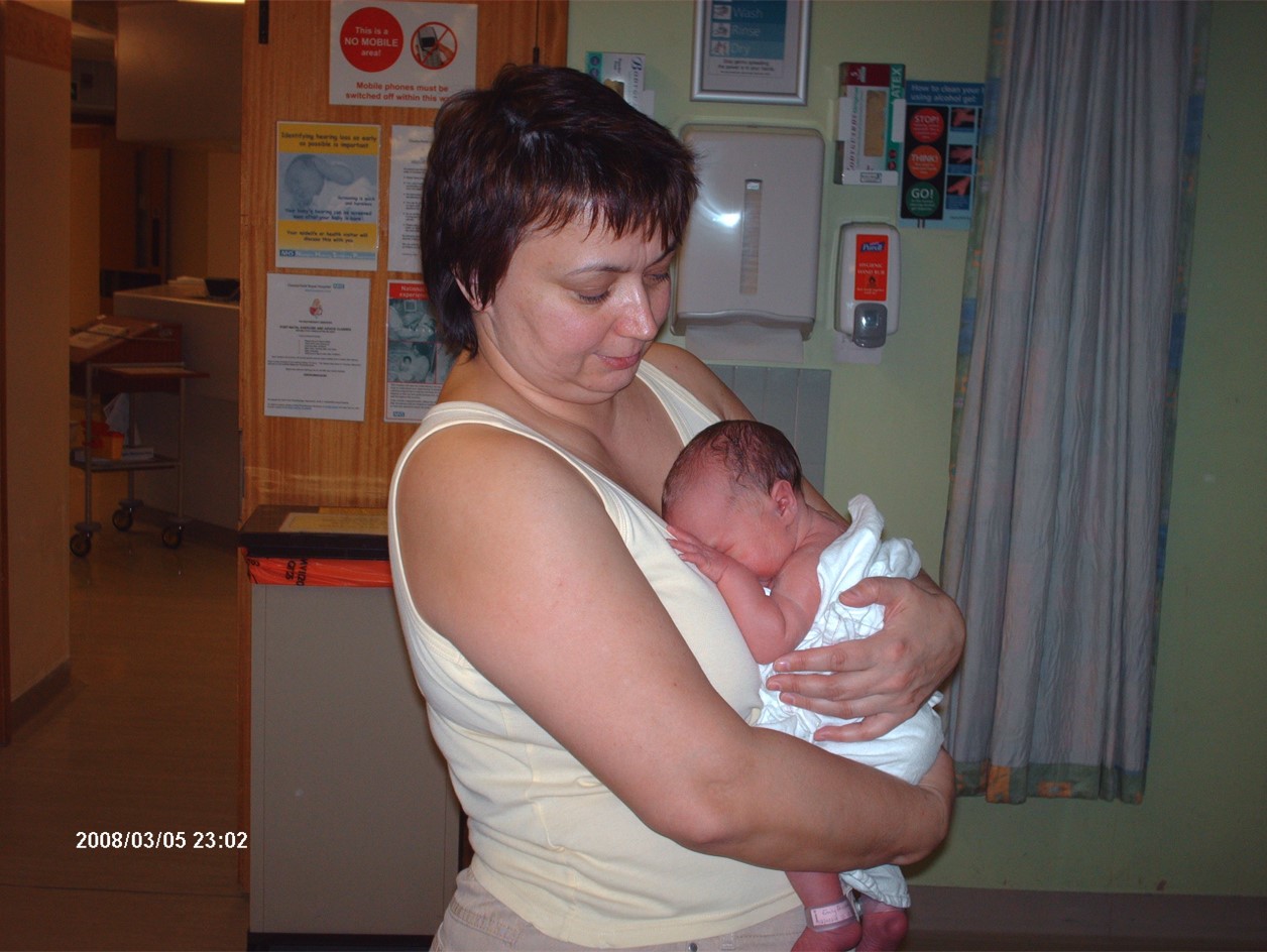 Бабушка я и моя внучка 13 марта 2025 фото 8