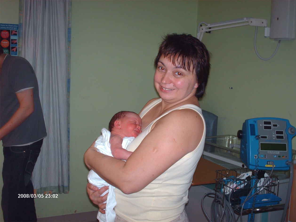 Бабушка я и моя внучка 13 марта 2025 фото 9