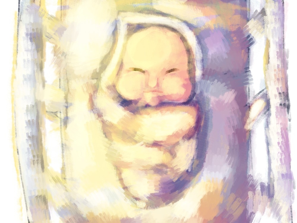 Часть девятнадцатая. Быть настоящей медсестрой. На