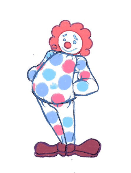 Часть первая. Сюжет для прозы и жизни...