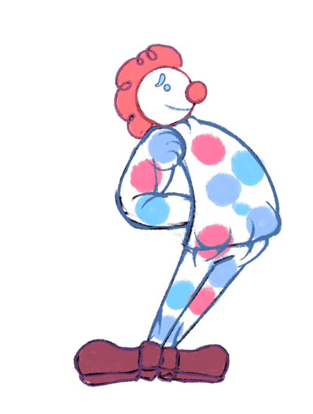 Часть вторая. Литературное краеведение...