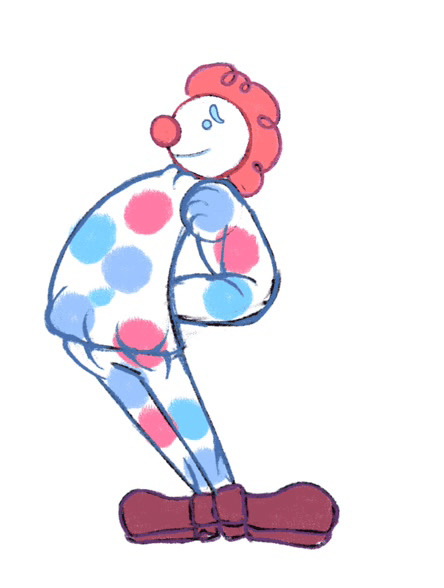 Часть третья. История городского вампирства...