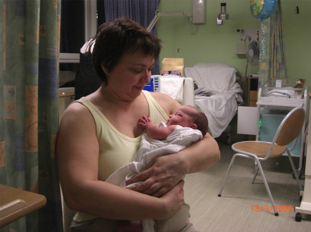 а за окном осень проходит 13 III 2008 фото 2