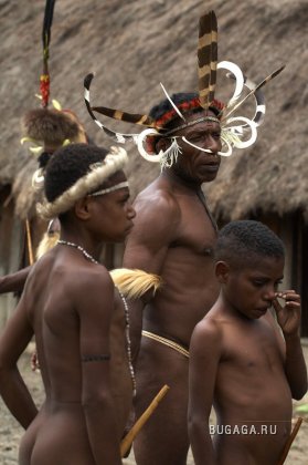 Беседы при луне часть 30