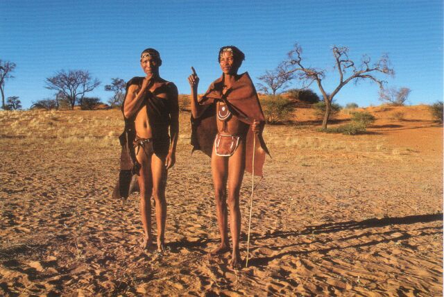 Беседы при луне часть 32