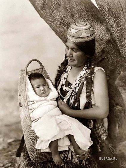 Беседы при луне часть 35